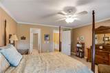 3646 Oak Hill Road - Photo 48