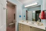 3646 Oak Hill Road - Photo 49