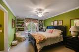 3646 Oak Hill Road - Photo 51