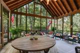 3646 Oak Hill Road - Photo 52