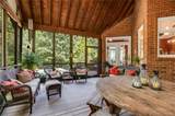 3646 Oak Hill Road - Photo 53