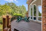 3646 Oak Hill Road - Photo 54