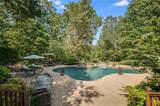 3646 Oak Hill Road - Photo 55