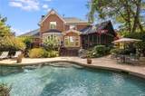 3646 Oak Hill Road - Photo 57
