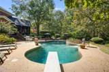 3646 Oak Hill Road - Photo 58