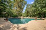 3646 Oak Hill Road - Photo 59