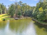 3646 Oak Hill Road - Photo 60