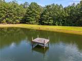 3646 Oak Hill Road - Photo 61
