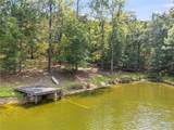 3646 Oak Hill Road - Photo 62