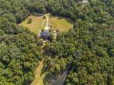 3646 Oak Hill Road - Photo 64