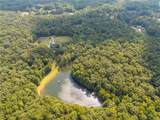3646 Oak Hill Road - Photo 66