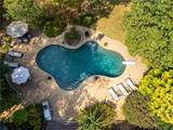 3646 Oak Hill Road - Photo 67