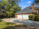 3646 Oak Hill Road - Photo 68