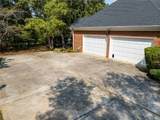 3646 Oak Hill Road - Photo 69