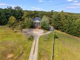 3646 Oak Hill Road - Photo 71