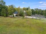 3646 Oak Hill Road - Photo 72