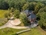 3646 Oak Hill Road - Photo 73