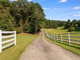 3646 Oak Hill Road - Photo 74