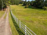 3646 Oak Hill Road - Photo 75