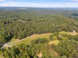 3646 Oak Hill Road - Photo 78