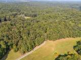 3646 Oak Hill Road - Photo 79