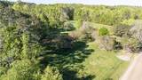 14260 Phillips Circle - Photo 10