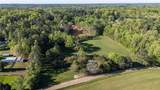 14260 Phillips Circle - Photo 11
