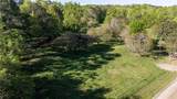 14260 Phillips Circle - Photo 12