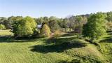 14260 Phillips Circle - Photo 15
