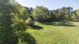 14260 Phillips Circle - Photo 16