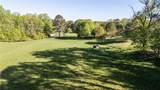 14260 Phillips Circle - Photo 7