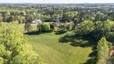 14260 Phillips Circle - Photo 8