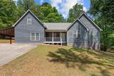 7908 Lambert Road - Photo 1