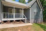 7908 Lambert Road - Photo 10