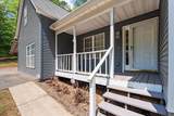 7908 Lambert Road - Photo 11