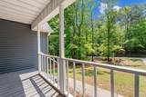 7908 Lambert Road - Photo 12