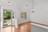 7908 Lambert Road - Photo 13