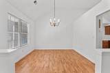 7908 Lambert Road - Photo 14