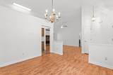 7908 Lambert Road - Photo 15