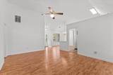 7908 Lambert Road - Photo 16