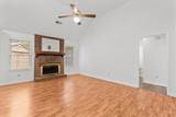 7908 Lambert Road - Photo 17