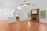 7908 Lambert Road - Photo 18