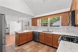 7908 Lambert Road - Photo 19