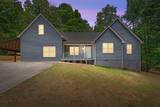 7908 Lambert Road - Photo 2