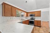 7908 Lambert Road - Photo 20