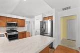 7908 Lambert Road - Photo 21