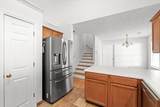 7908 Lambert Road - Photo 22