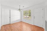 7908 Lambert Road - Photo 23
