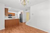 7908 Lambert Road - Photo 24