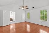 7908 Lambert Road - Photo 26